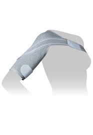 Incrediwear Shoulder Brace