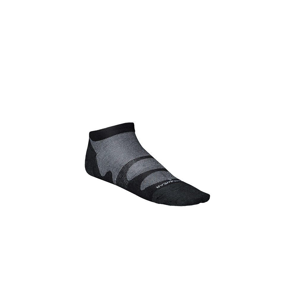 Incrediwear Sport Socks