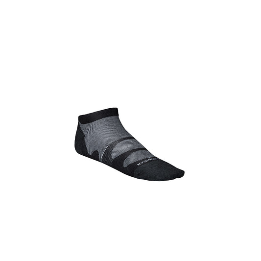 Incrediwear Sport Socks