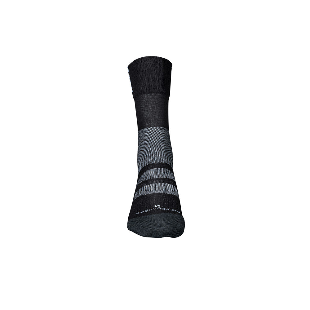 Incrediwear Sport Socks
