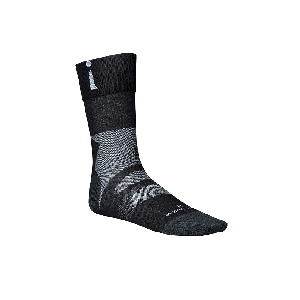 Incrediwear Sport Socks