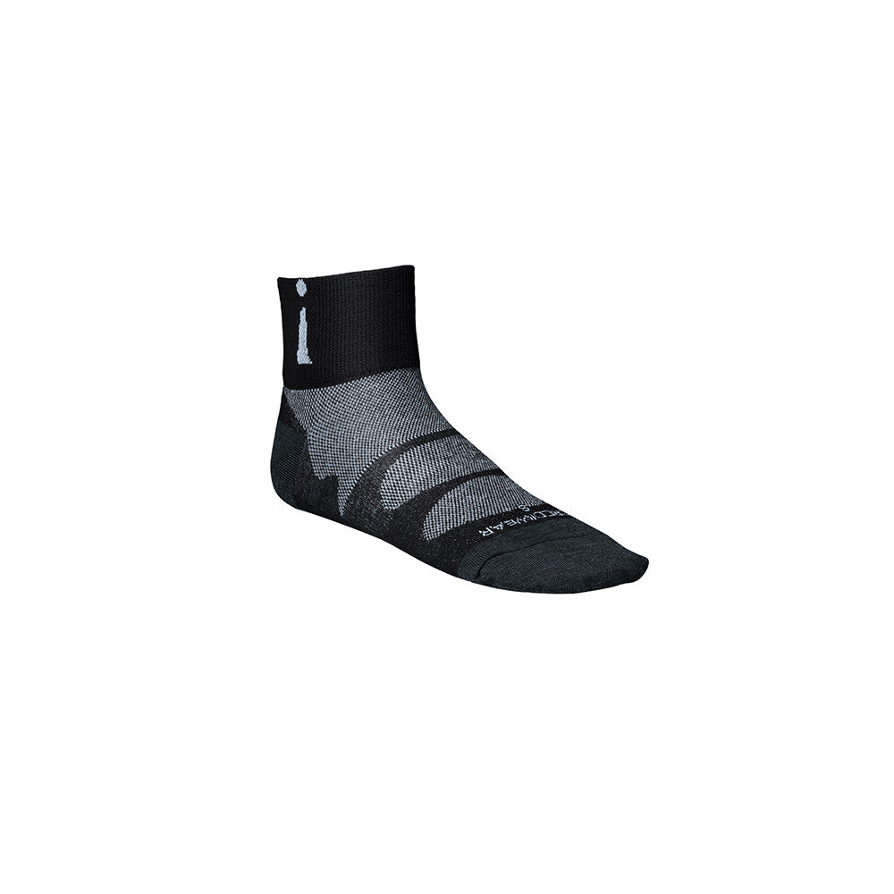 Incrediwear Sport Socks