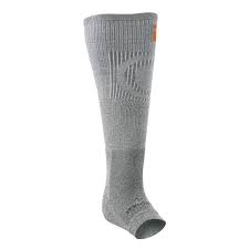 Incrediwear Walking Boot Sleeve