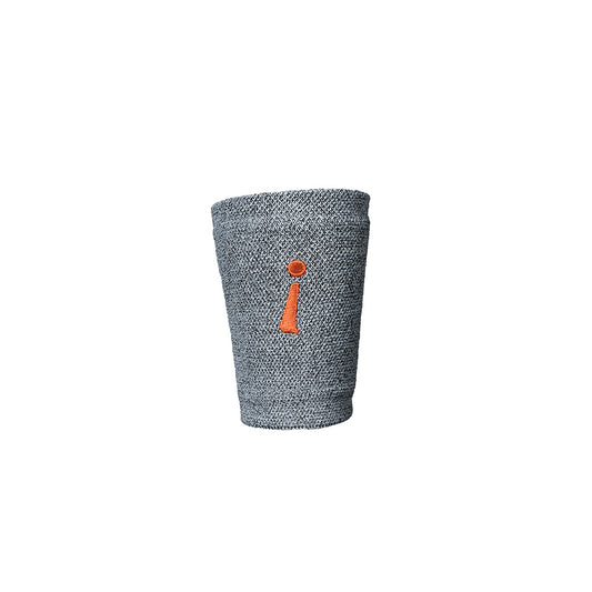 Incrediwear Wrist Sleeve