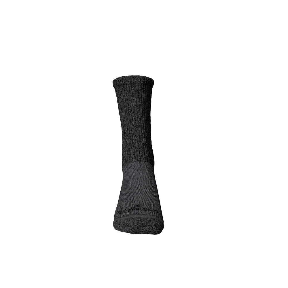 Incrediwear Circulation Socks