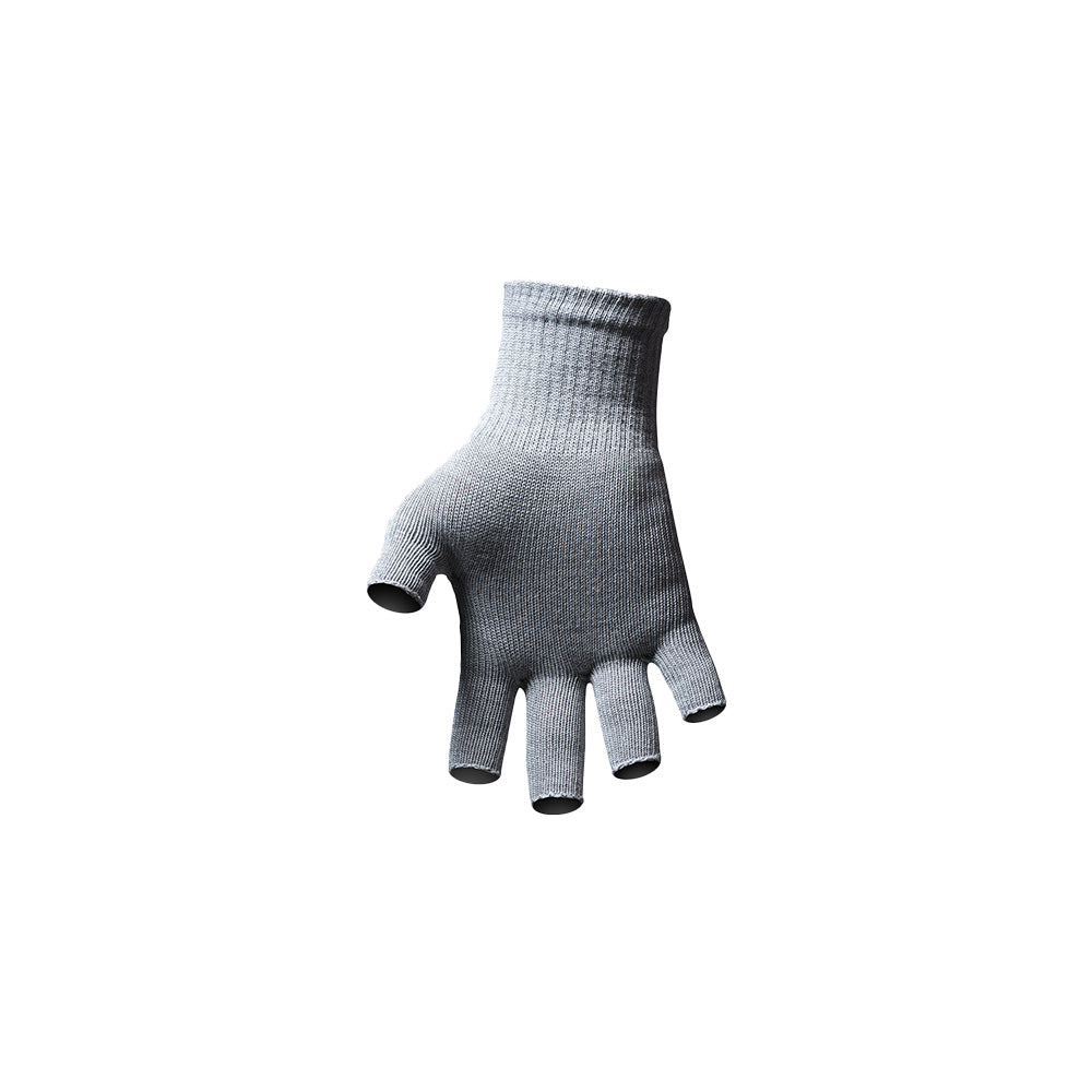 Incrediwear Fingerless Circulation Gloves