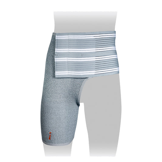 Incrediwear Hip Brace