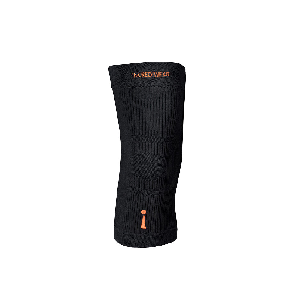 Incrediwear Knee Sleeve