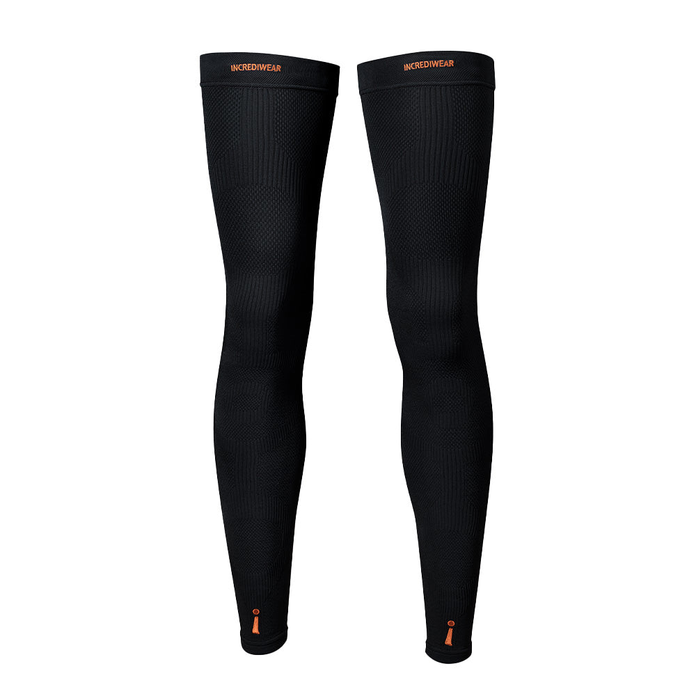 Incrediwear Leg Sleeve - PAIR