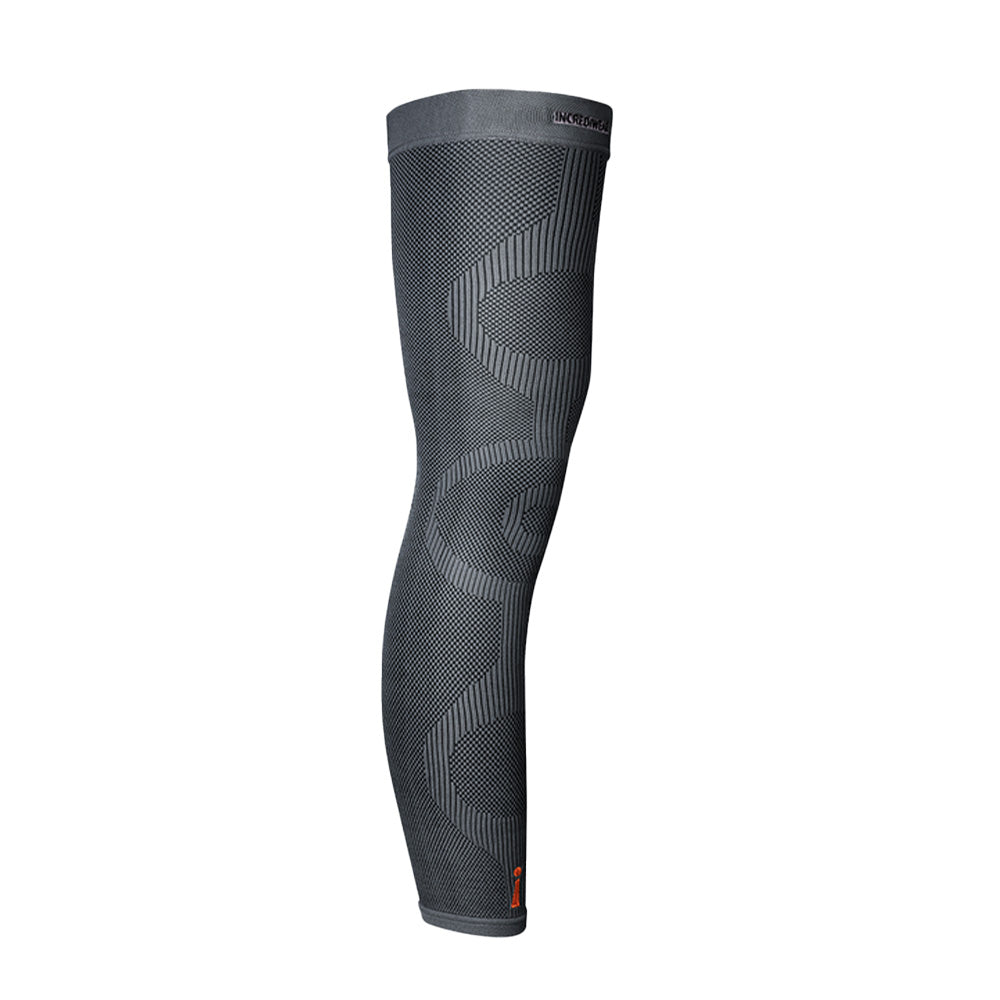 Incrediwear Leg Sleeve - SINGLE