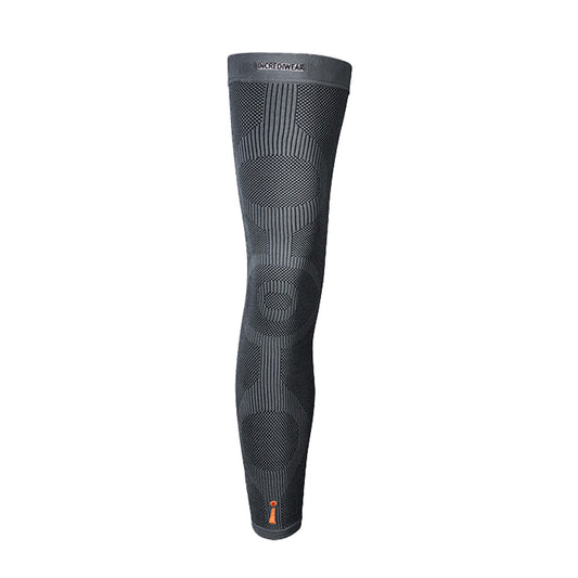 Incrediwear Leg Sleeve - SINGLE