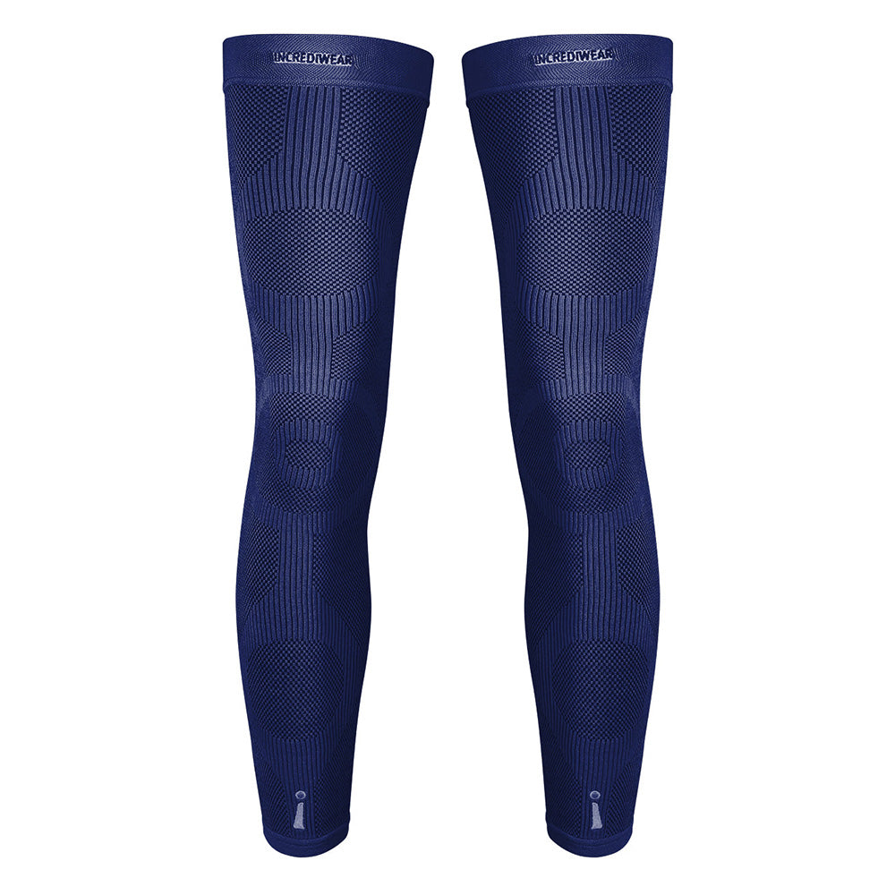 Incrediwear Leg Sleeve - PAIR