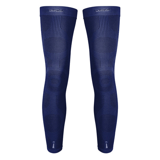 Incrediwear Leg Sleeve - PAIR