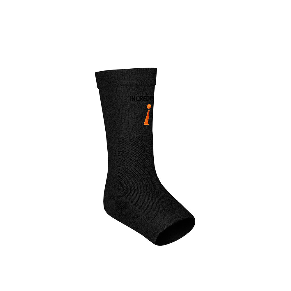 Incrediwear Ankle Sleeve