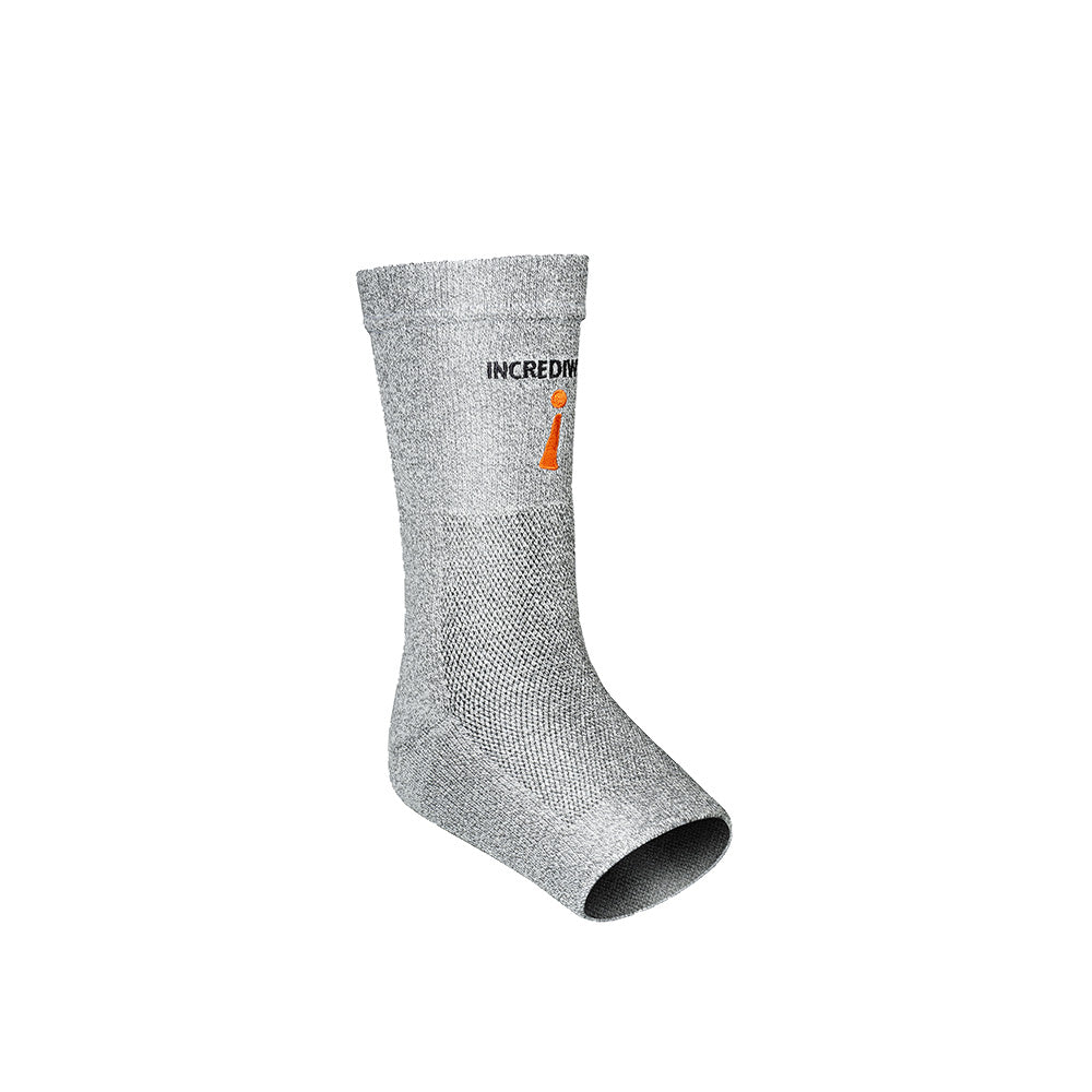 Incrediwear Ankle Sleeve