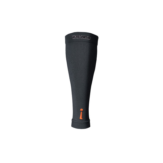 Incrediwear Calf Sleeve