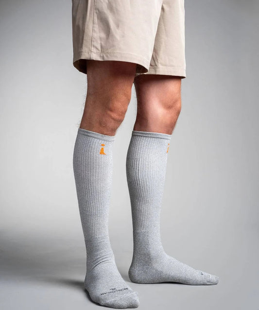 Incrediwear Therapeutic Knee High Socks