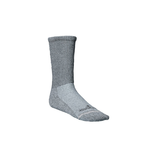 Incrediwear Circulation Socks