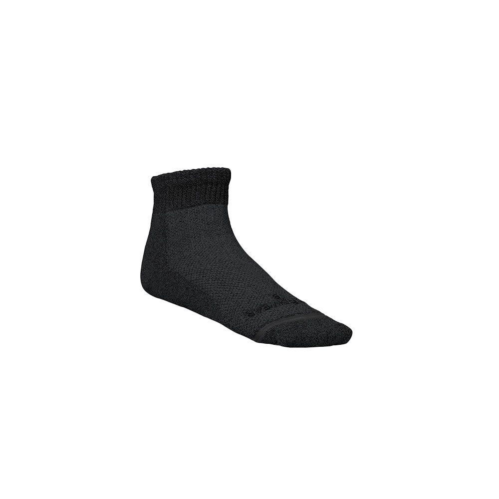 Incrediwear Circulation Socks