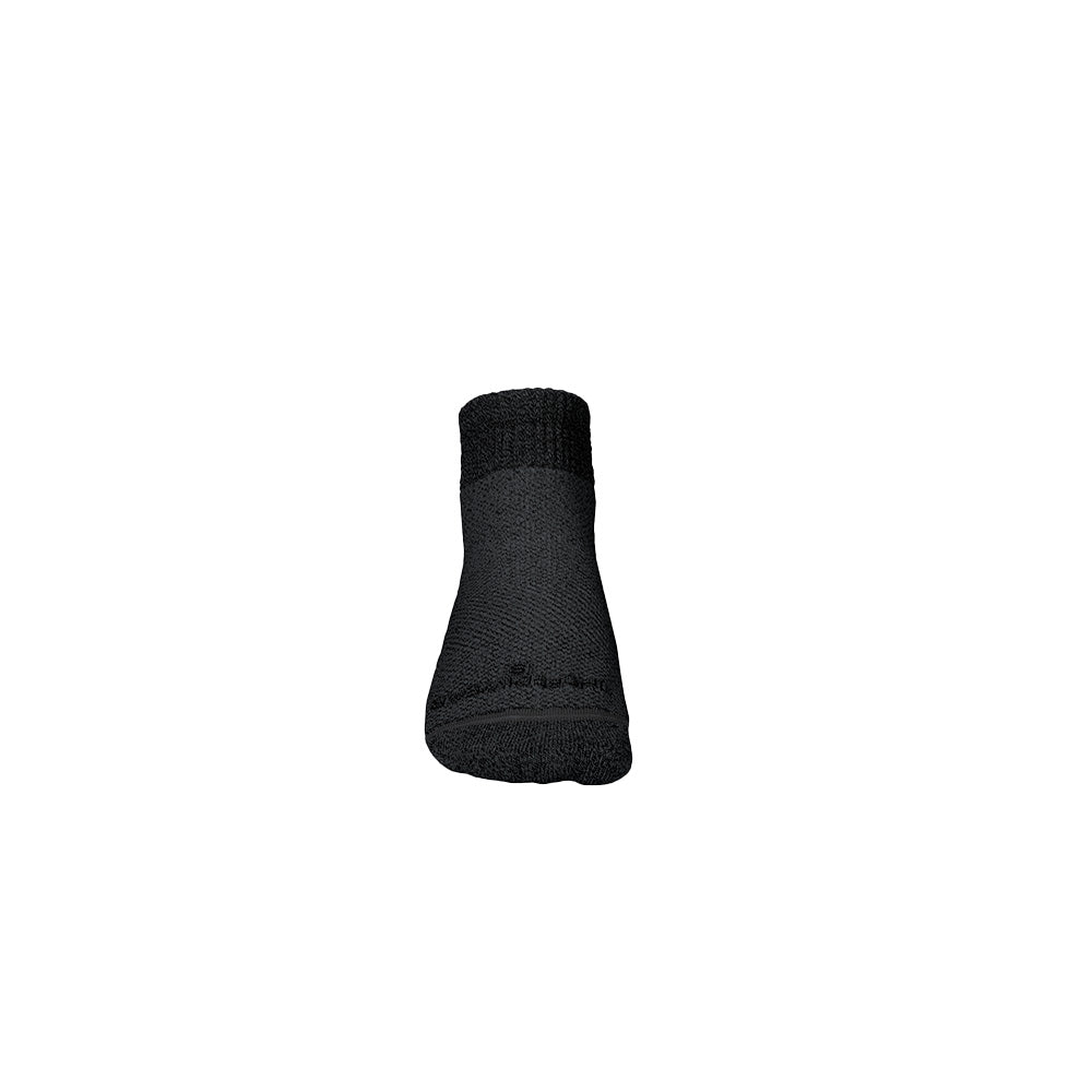 Incrediwear Circulation Socks