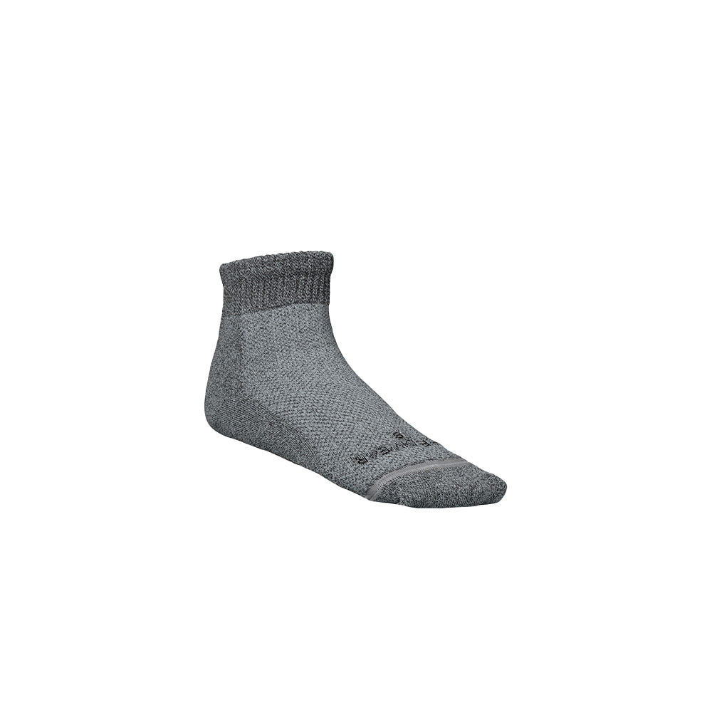 Incrediwear Circulation Socks