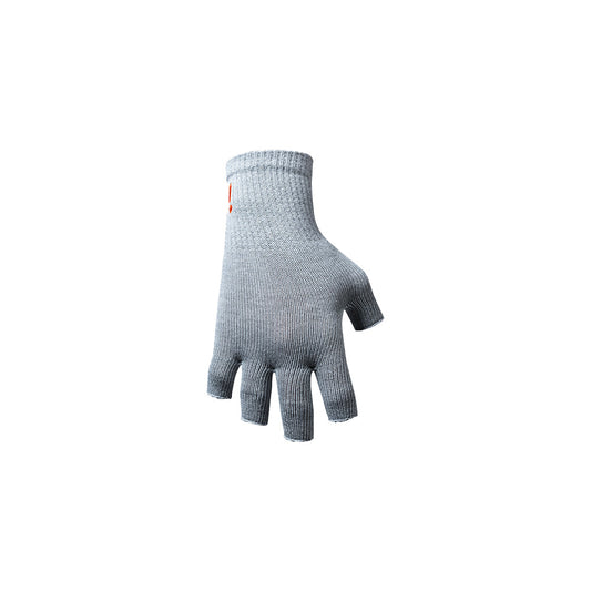 Incrediwear Fingerless Circulation Gloves