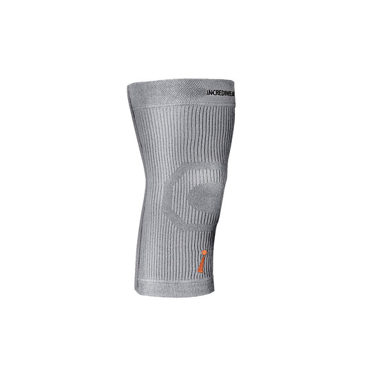 Incrediwear Knee Sleeve
